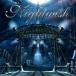 Nightwish Imaginaerum recenzja